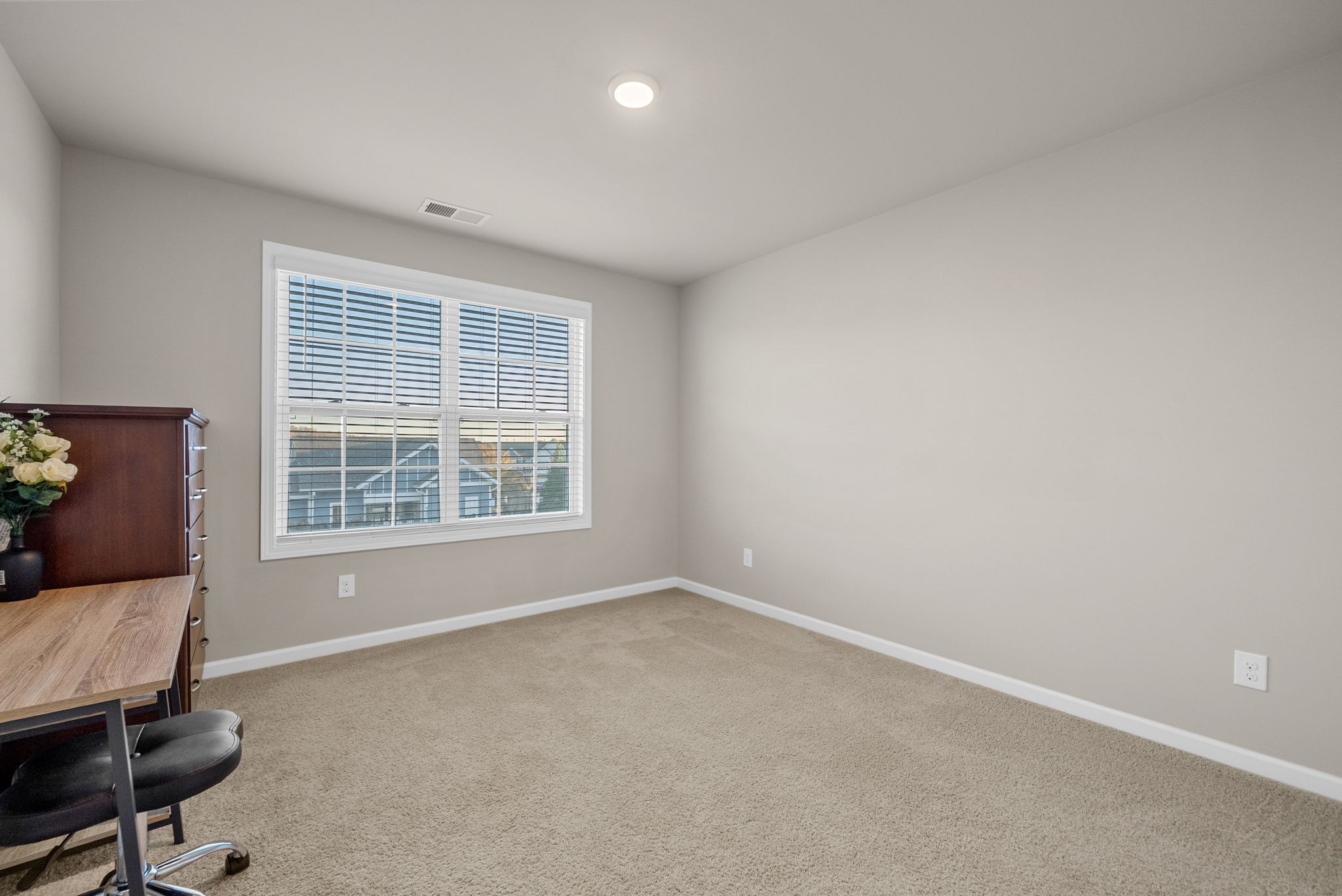 4129 Grapevine Loop Smyrna, TN 37167 - Photo 30 of 38