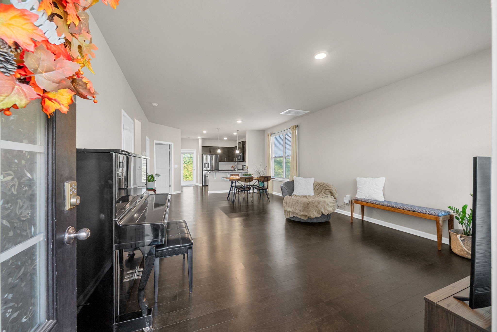 4129 Grapevine Loop Smyrna, TN 37167 - Photo 3 of 38