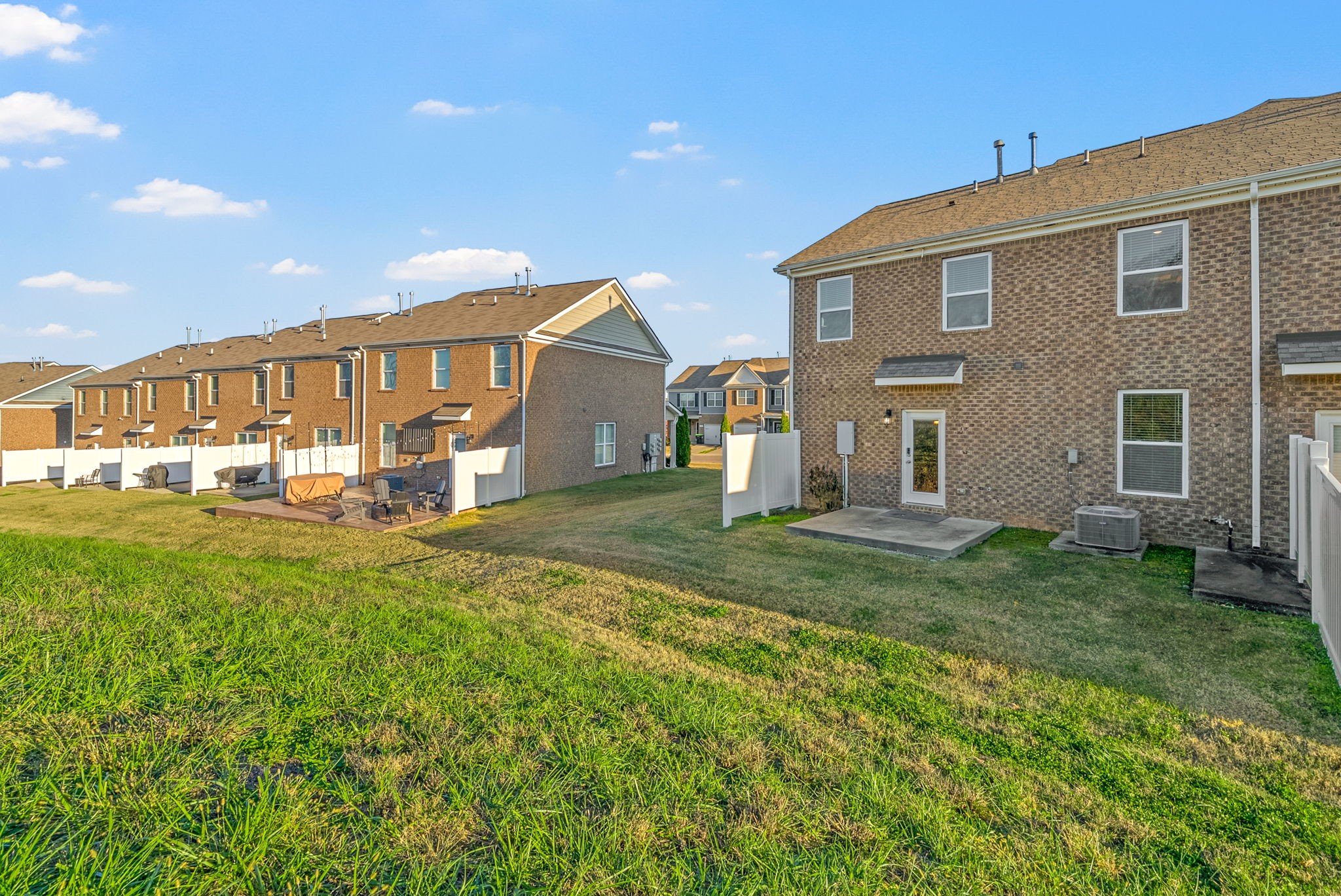 4129 Grapevine Loop Smyrna, TN 37167 - Photo 31 of 38