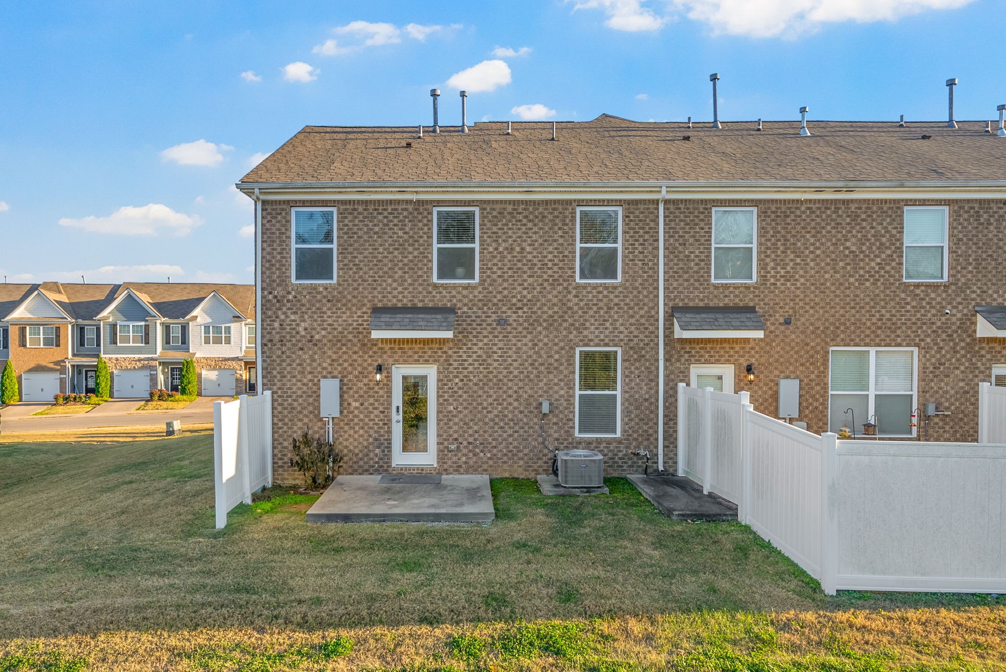 4129 Grapevine Loop Smyrna, TN 37167 - Photo 32 of 38