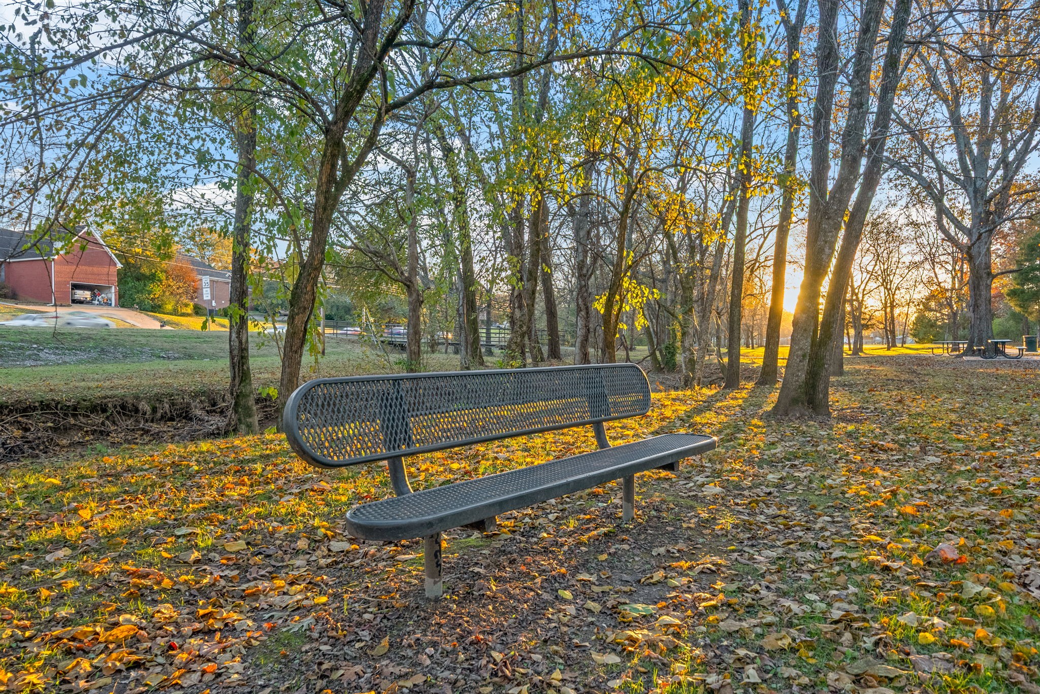 4129 Grapevine Loop Smyrna, TN 37167 - Photo 36 of 38