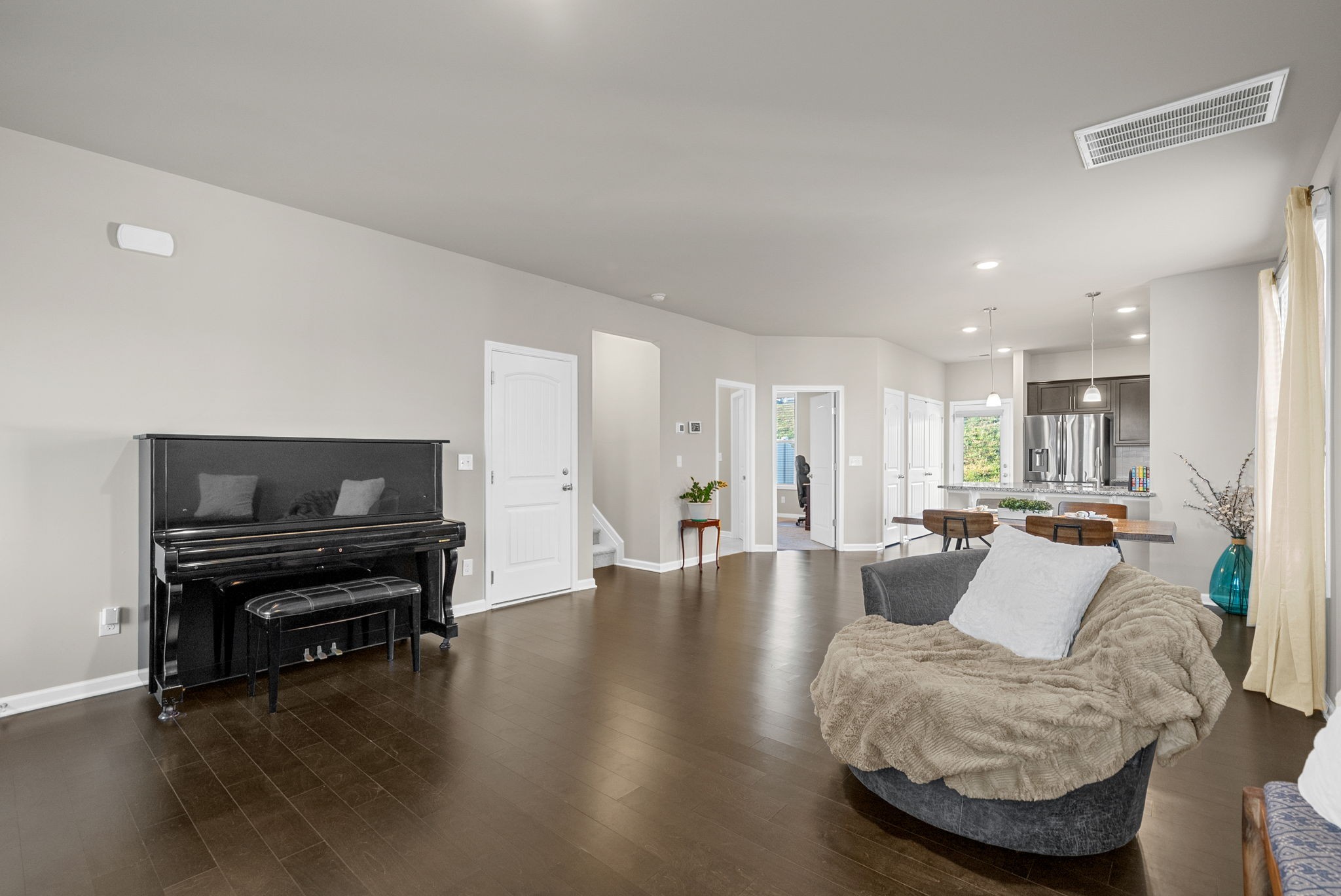 4129 Grapevine Loop Smyrna, TN 37167 - Photo 4 of 38