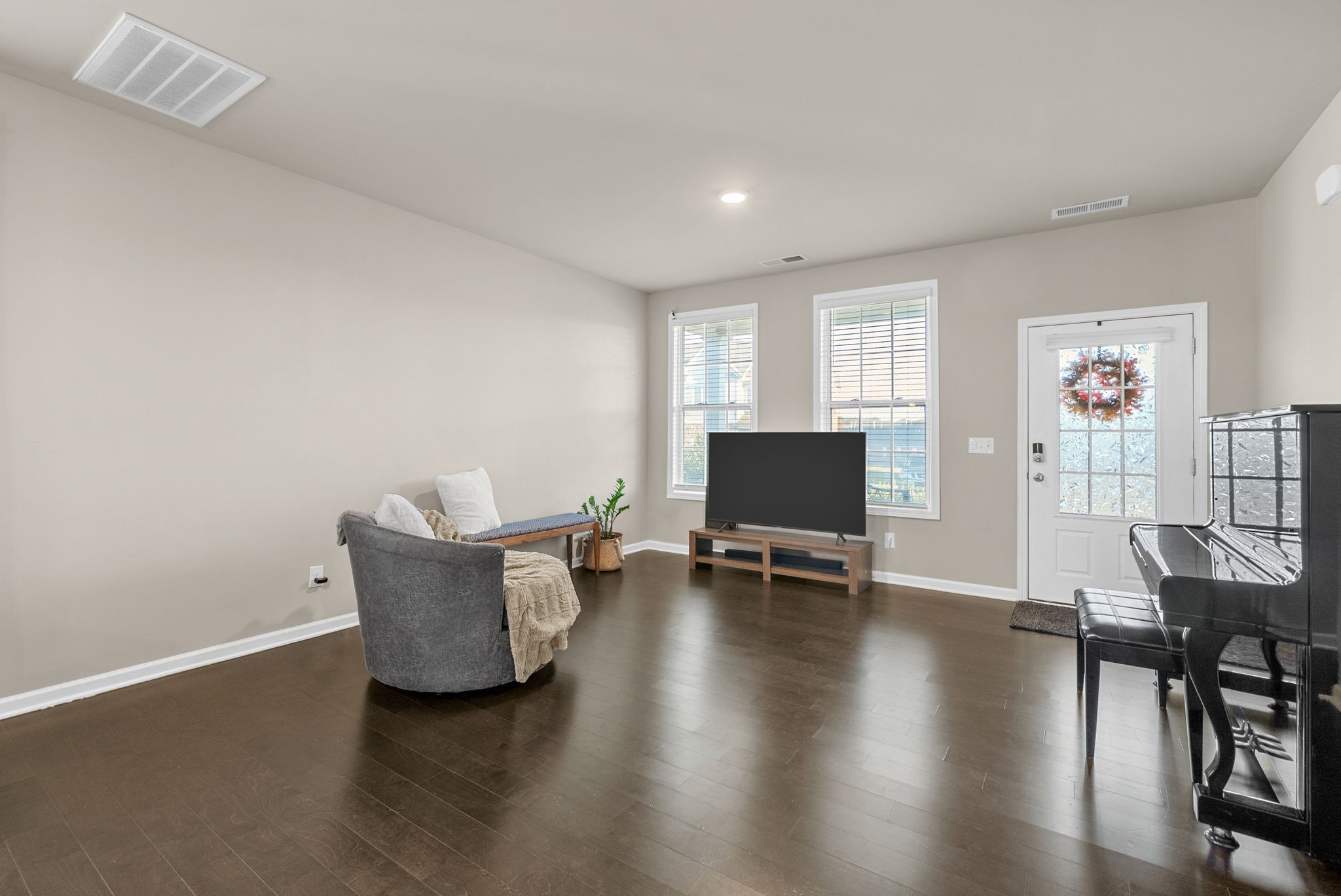 4129 Grapevine Loop Smyrna, TN 37167 - Photo 6 of 38