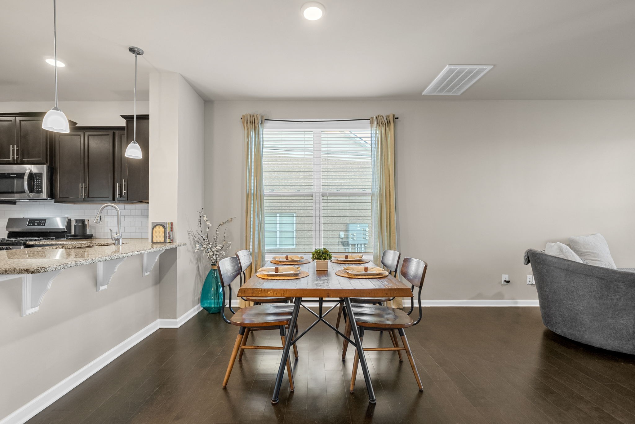 4129 Grapevine Loop Smyrna, TN 37167 - Photo 7 of 38