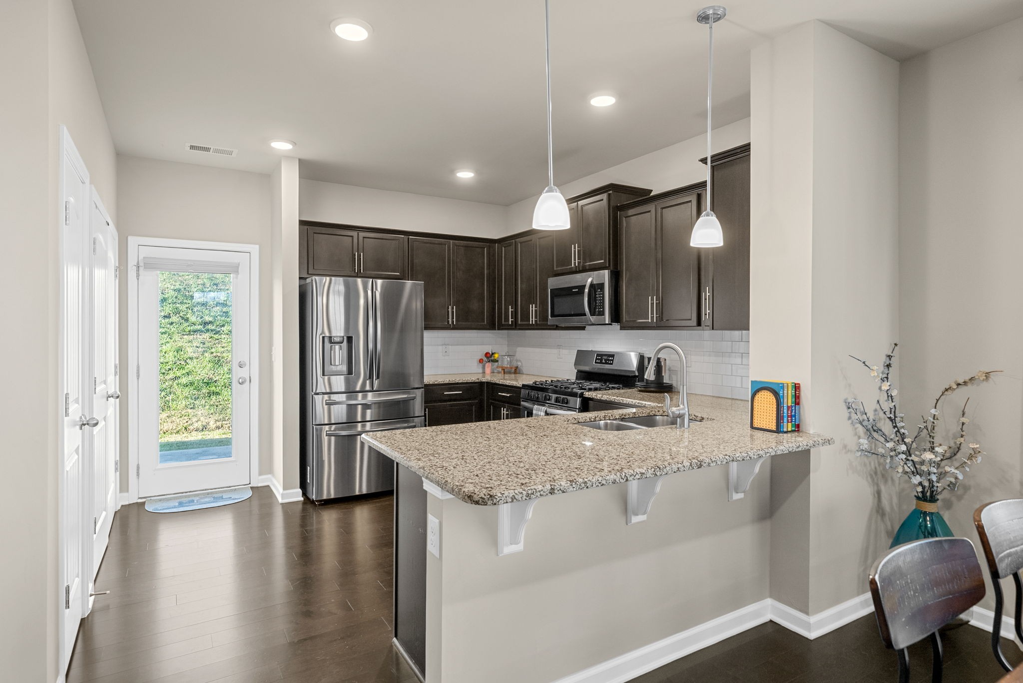 4129 Grapevine Loop Smyrna, TN 37167 - Photo 10 of 38