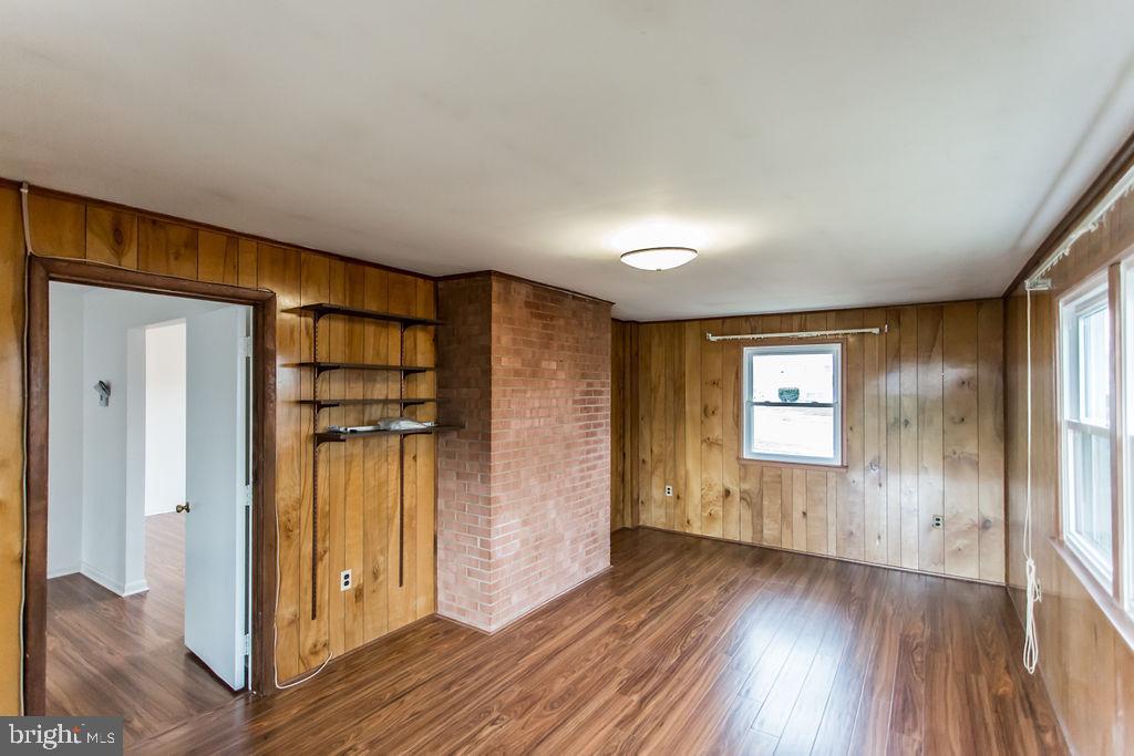 4019 Lees Corner Road Chantilly, VA 20151 - Photo 11 of 40 Gallery Image 11
