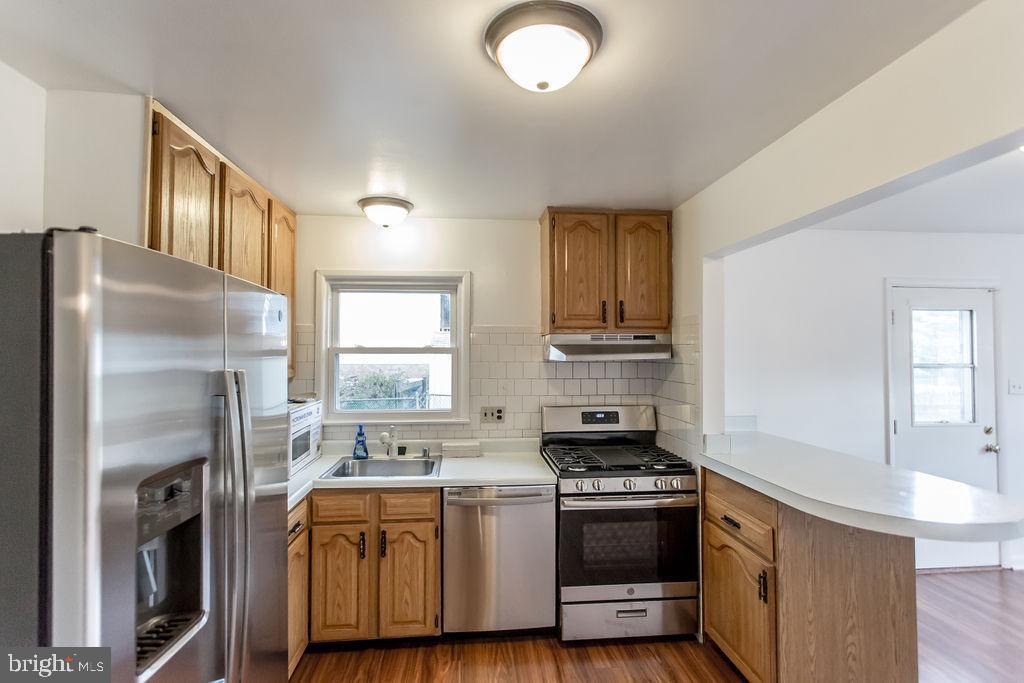 4019 Lees Corner Road Chantilly, VA 20151 - Photo 14 of 40 Gallery Image 14