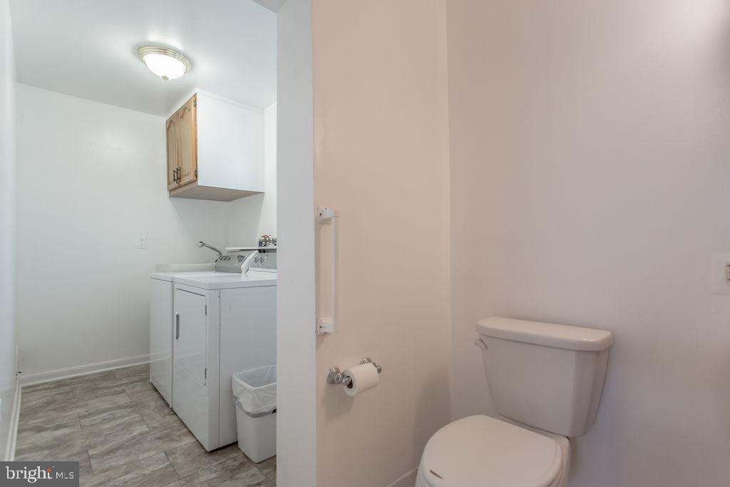 4019 Lees Corner Road Chantilly, VA 20151 - Photo 18 of 40 Gallery Image 18
