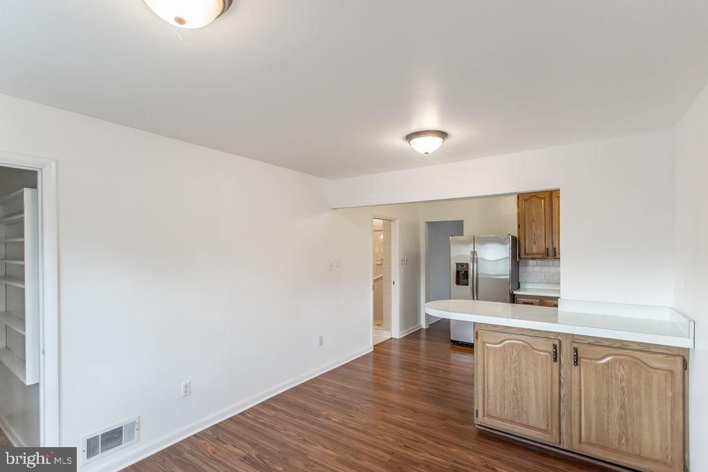 4019 Lees Corner Road Chantilly, VA 20151 - Photo 20 of 40 Gallery Image 20