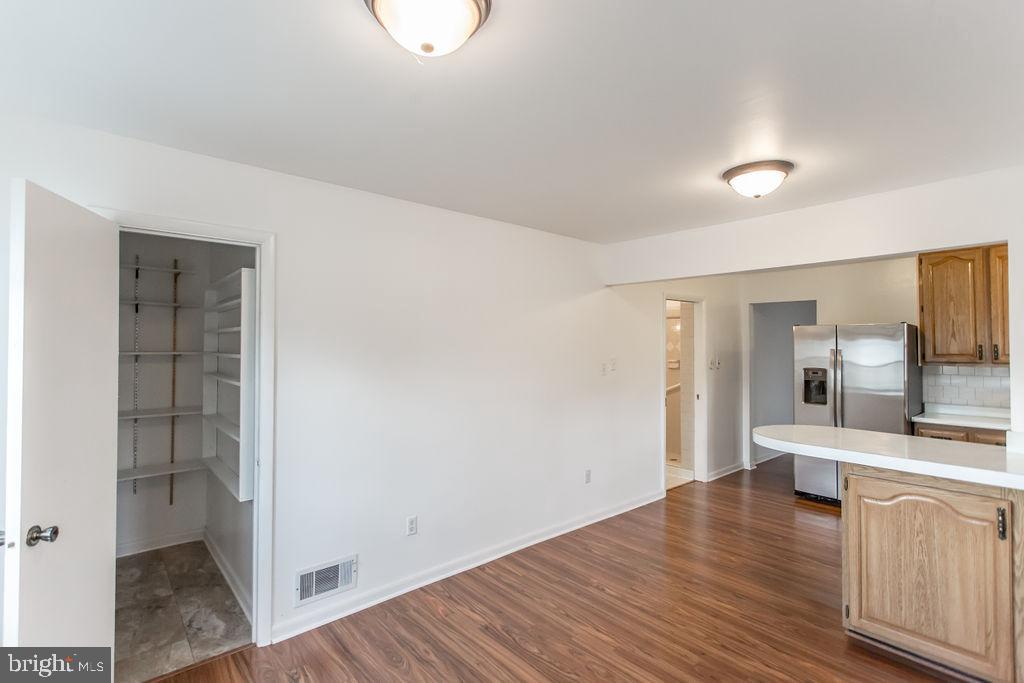 4019 Lees Corner Road Chantilly, VA 20151 - Photo 21 of 40 Gallery Image 21