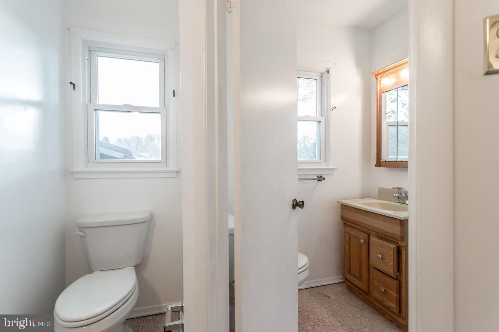 4019 Lees Corner Road Chantilly, VA 20151 - Photo 24 of 40 Gallery Image 24