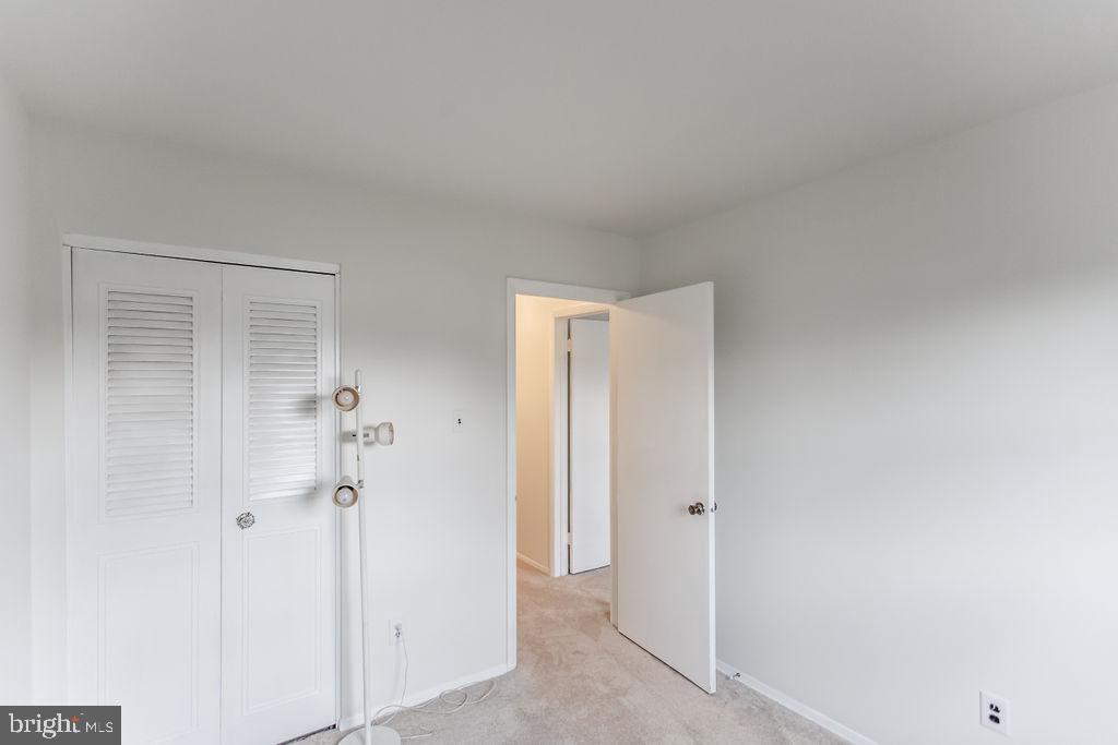 4019 Lees Corner Road Chantilly, VA 20151 - Photo 27 of 40 Gallery Image 27