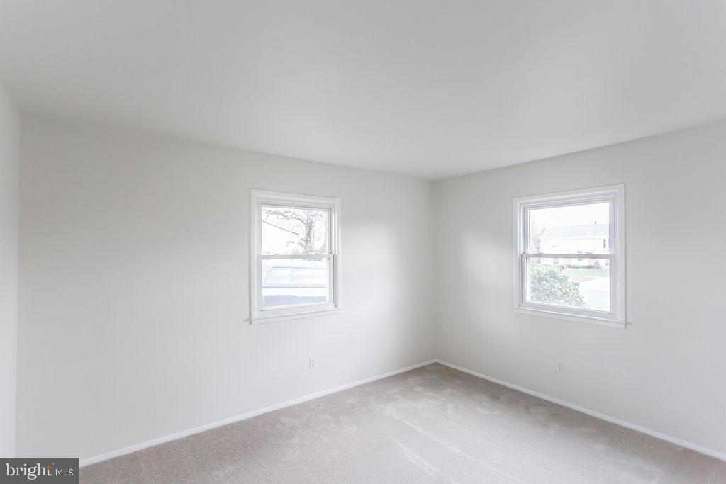 4019 Lees Corner Road Chantilly, VA 20151 - Photo 28 of 40 Gallery Image 28