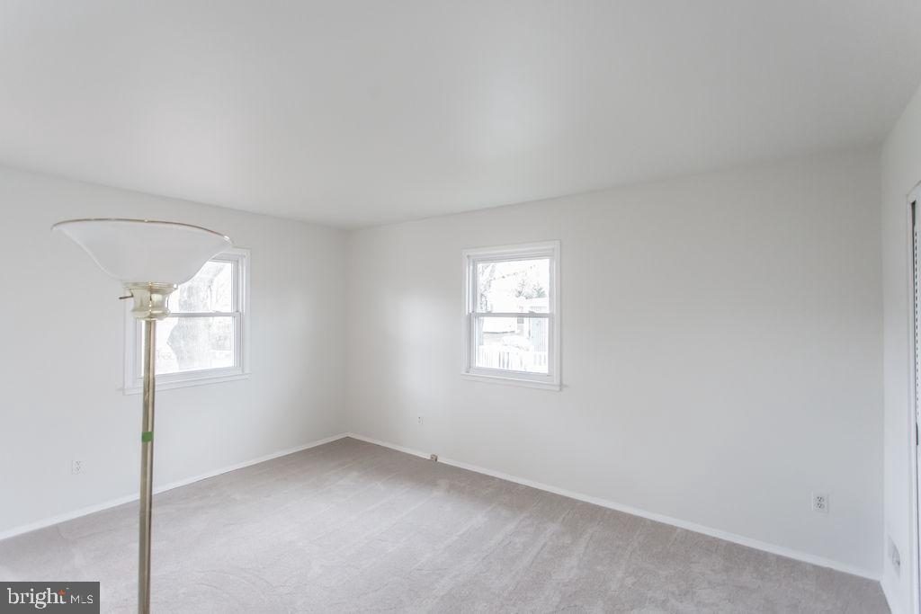 4019 Lees Corner Road Chantilly, VA 20151 - Photo 32 of 40 Gallery Image 32