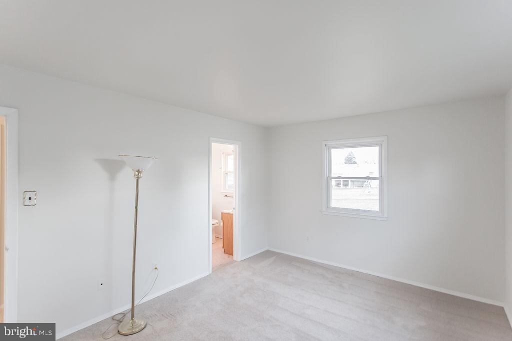 4019 Lees Corner Road Chantilly, VA 20151 - Photo 33 of 40 Gallery Image 33