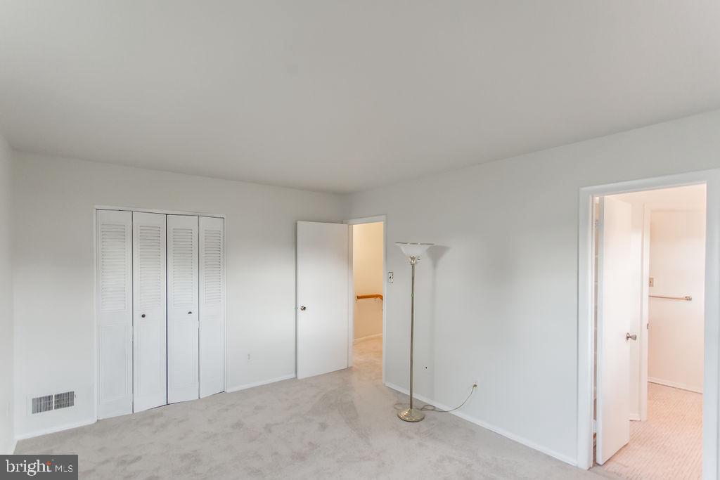 4019 Lees Corner Road Chantilly, VA 20151 - Photo 34 of 40 Gallery Image 34