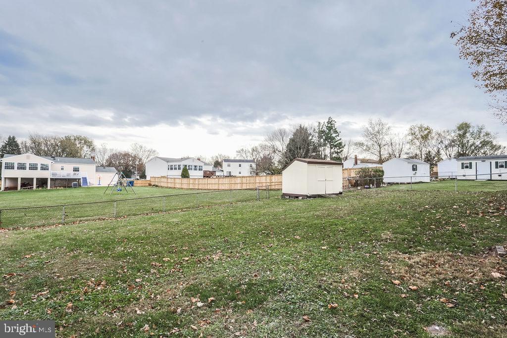 4019 Lees Corner Road Chantilly, VA 20151 - Photo 40 of 40 Gallery Image 40