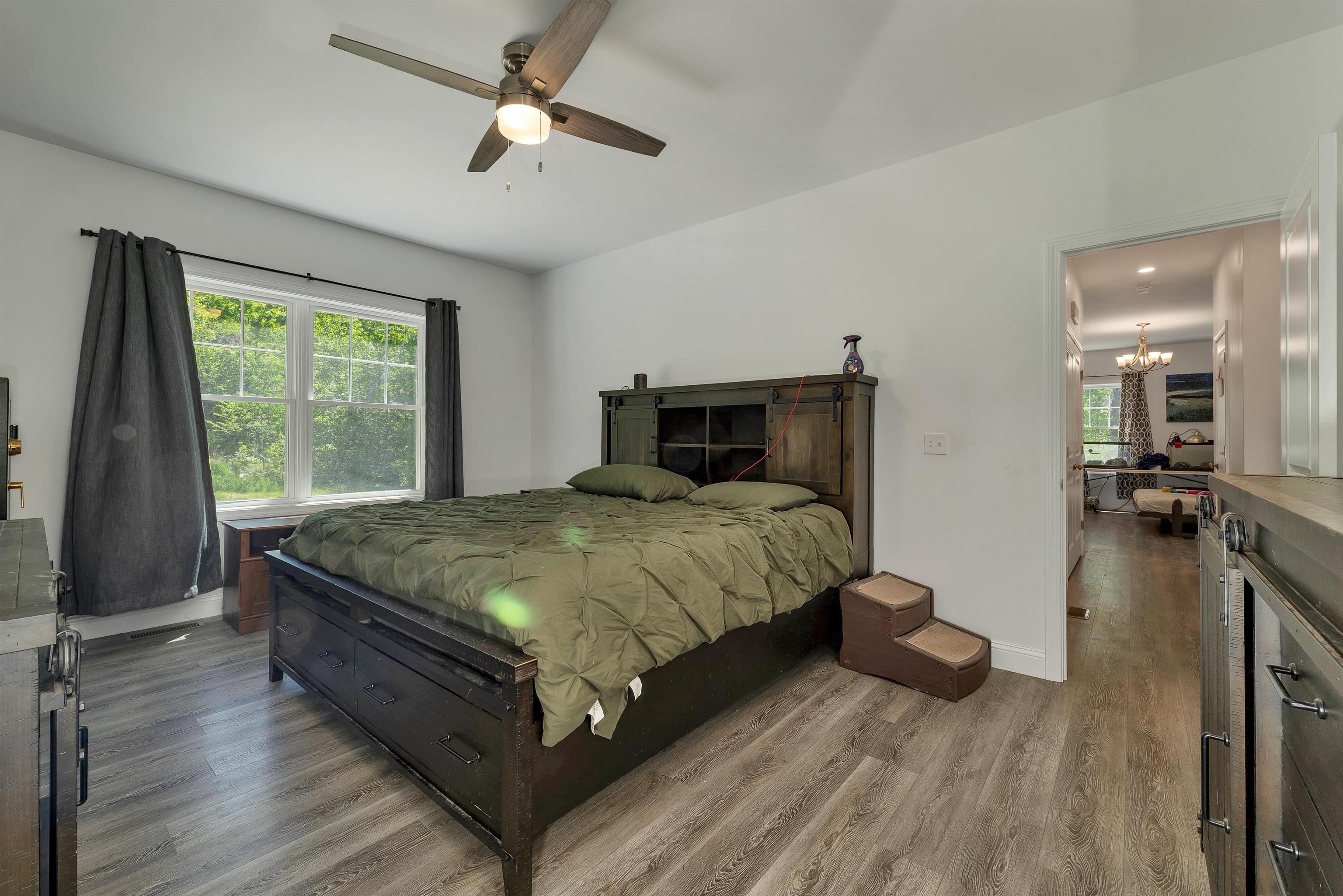 3690 Province Lake Road Wakefield, NH 03830 - Photo 23 of 31 Gallery Image 23
