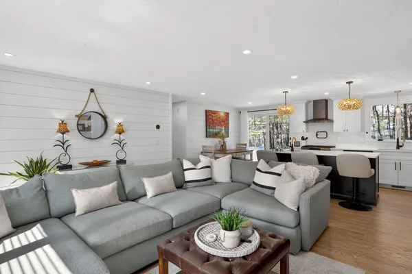 $845,000 | 73 Braeburn Court, East Falmouth, MA 02536