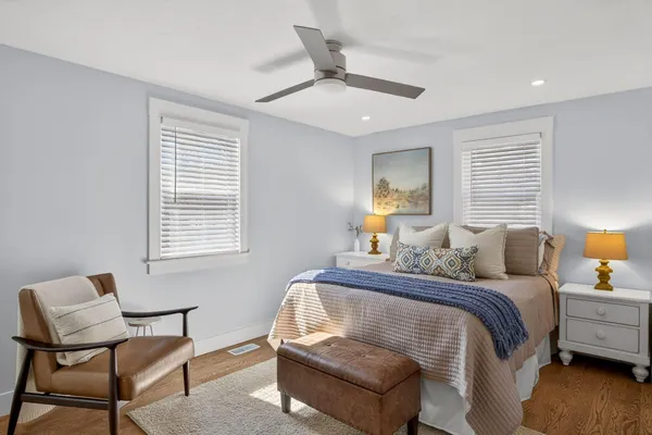 $845,000 | 73 Braeburn Court, East Falmouth, MA 02536