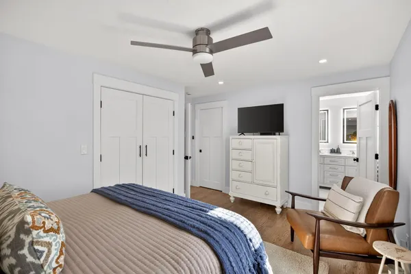 $845,000 | 73 Braeburn Court, East Falmouth, MA 02536