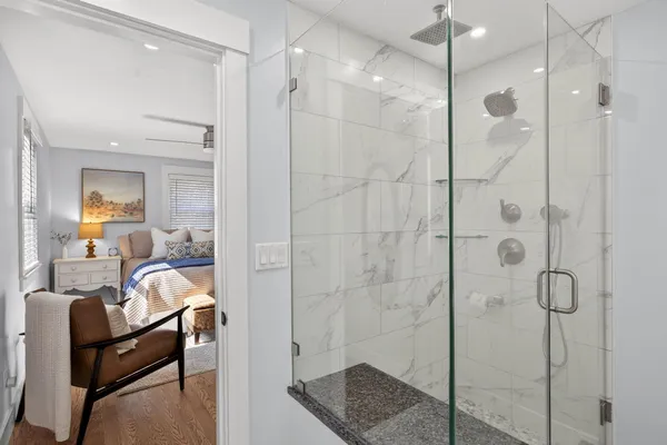 $845,000 | 73 Braeburn Court, East Falmouth, MA 02536
