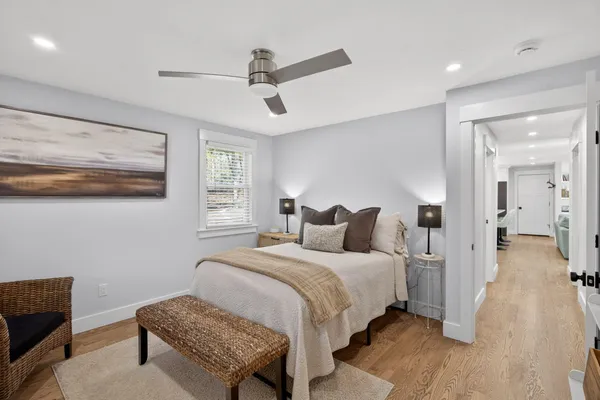 $845,000 | 73 Braeburn Court, East Falmouth, MA 02536