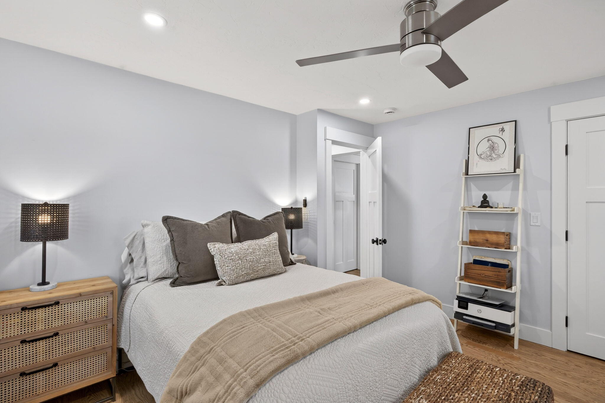 73 Braeburn Court East Falmouth, MA 02536 - Photo 26 of 38 Guest Bedroom