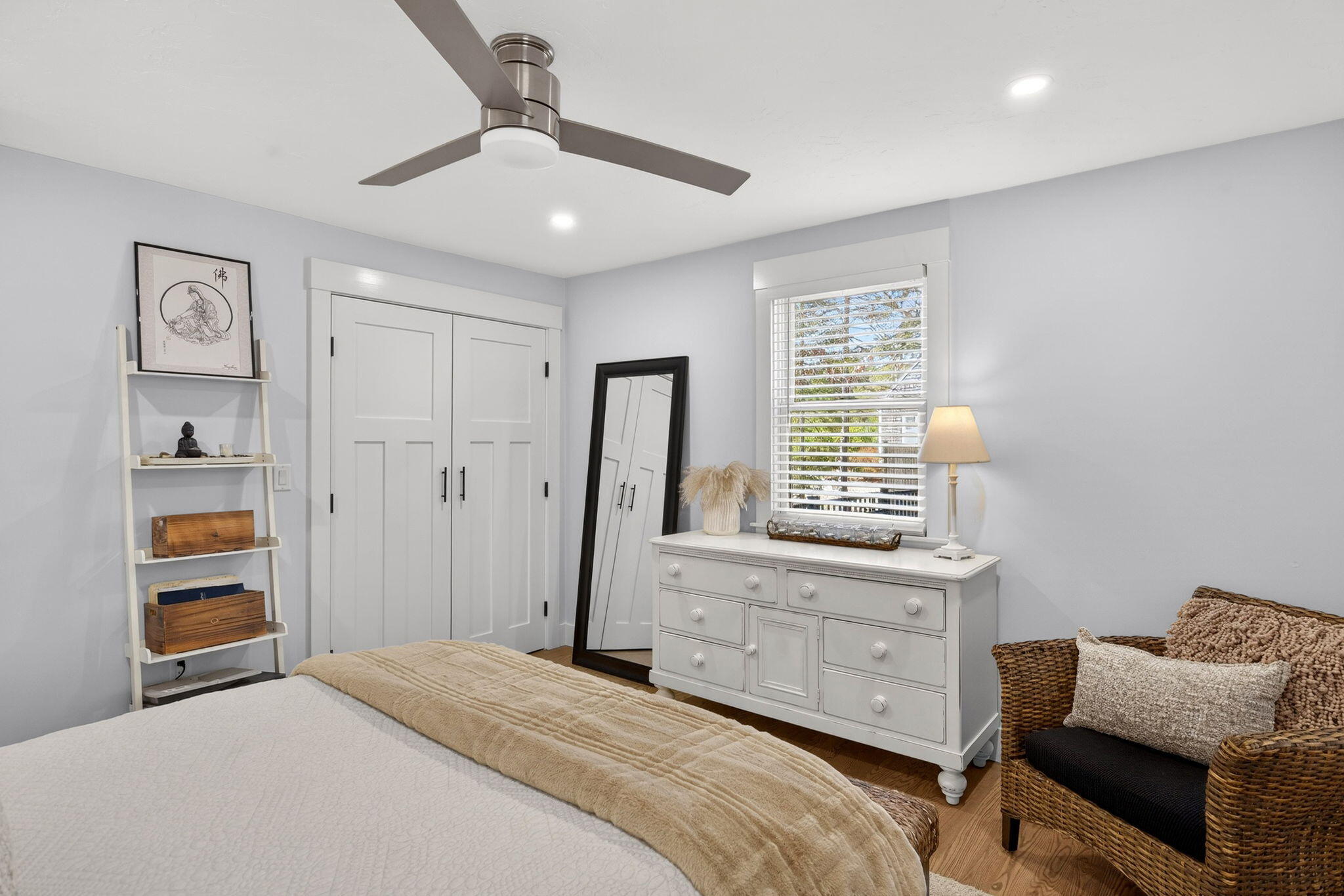 73 Braeburn Court East Falmouth, MA 02536 - Photo 27 of 38 Guest Bedroom