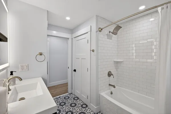 $845,000 | 73 Braeburn Court, East Falmouth, MA 02536