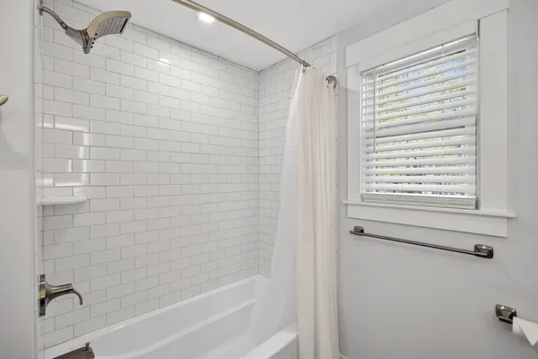 $845,000 | 73 Braeburn Court, East Falmouth, MA 02536