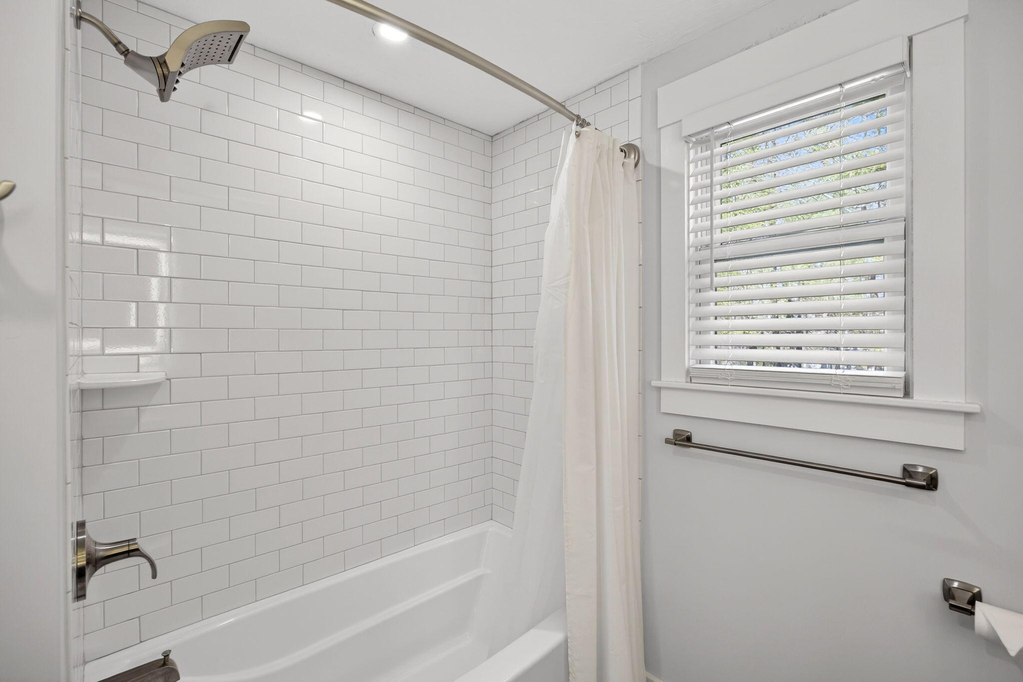 73 Braeburn Court East Falmouth, MA 02536 - Photo 30 of 38 63-9L4A0248