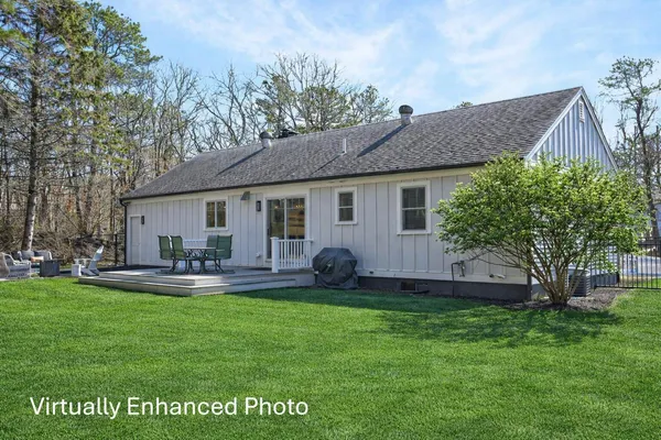 $845,000 | 73 Braeburn Court, East Falmouth, MA 02536
