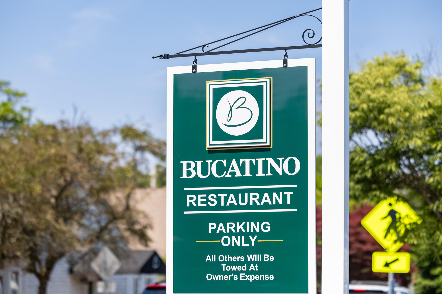 73 Braeburn Court East Falmouth, MA 02536 - Photo 36 of 38 Close to Buccatino