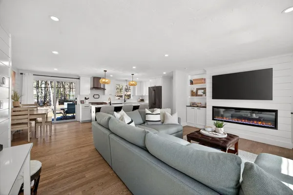 $845,000 | 73 Braeburn Court, East Falmouth, MA 02536