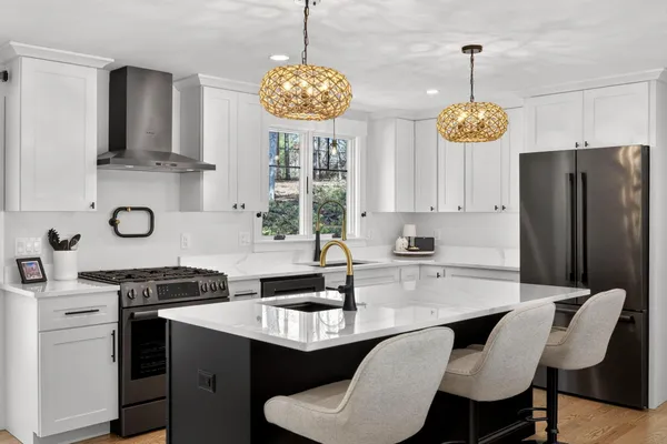 $845,000 | 73 Braeburn Court, East Falmouth, MA 02536