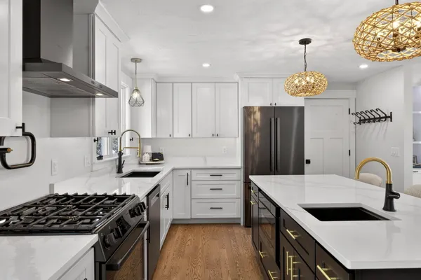 $845,000 | 73 Braeburn Court, East Falmouth, MA 02536