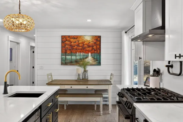 $845,000 | 73 Braeburn Court, East Falmouth, MA 02536