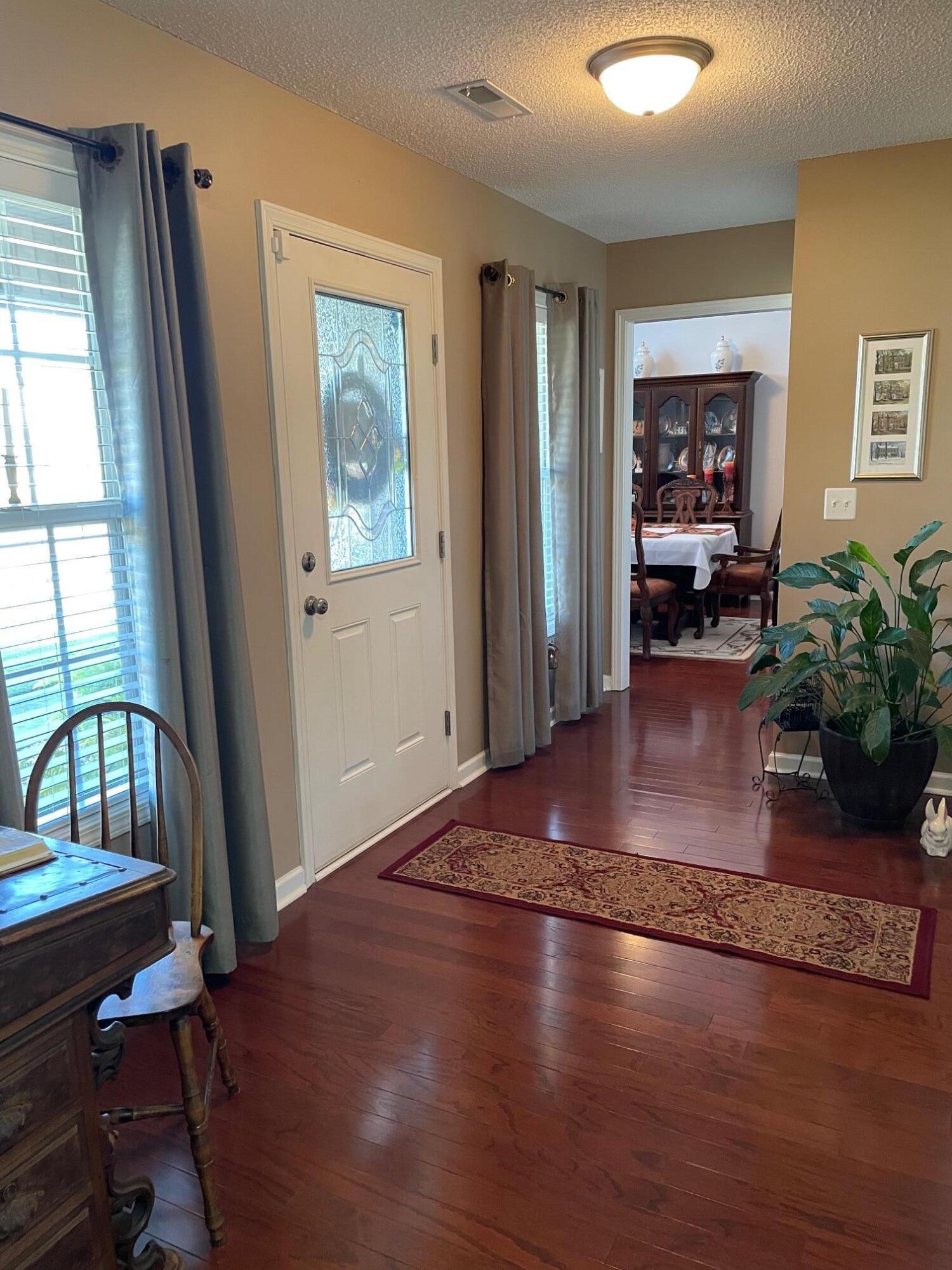 3110 Temple Road Sumter, SC 29153 - Photo 3 of 20 Gallery Image 3