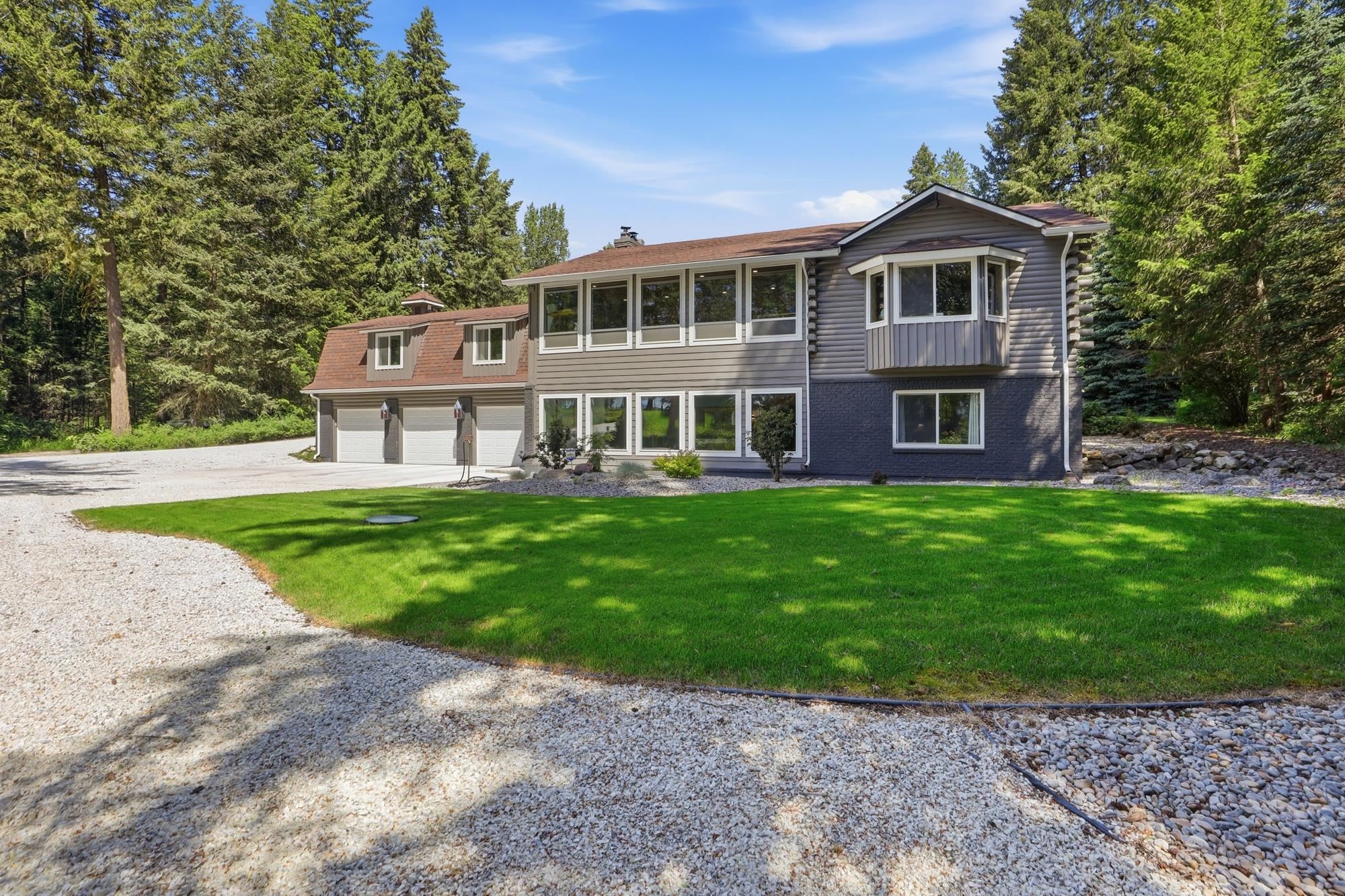 5426 West Crosscut Road Deer Park, WA 99006 - Photo 2 of 48