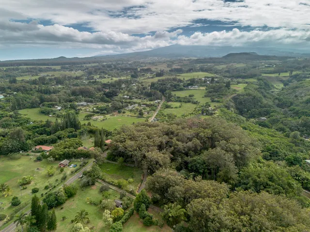 $1,100,000 | 1448 West Kuiaha Road, Haiku, HI 96708