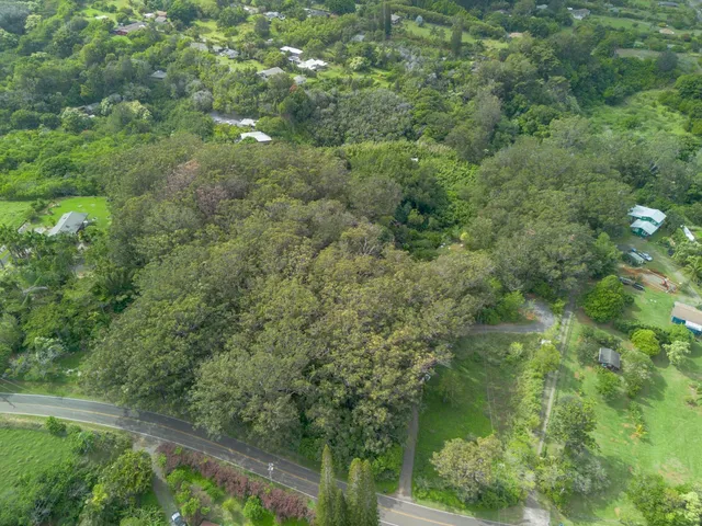 $1,100,000 | 1448 West Kuiaha Road, Haiku, HI 96708