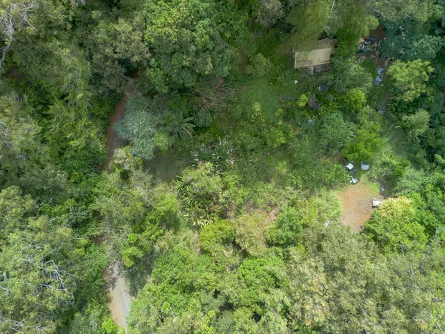 $1,100,000 | 1448 West Kuiaha Road, Haiku, HI 96708