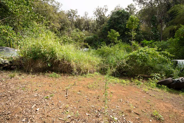 $1,100,000 | 1448 West Kuiaha Road, Haiku, HI 96708