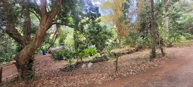 $1,100,000 | 1448 West Kuiaha Road, Haiku, HI 96708