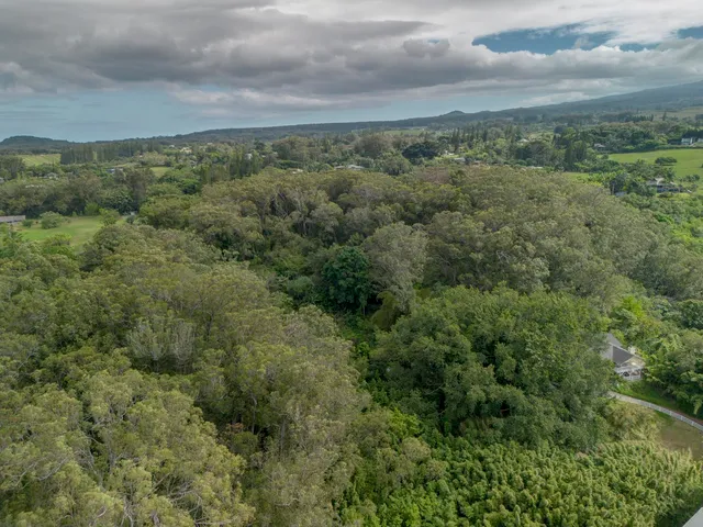 $1,100,000 | 1448 West Kuiaha Road, Haiku, HI 96708