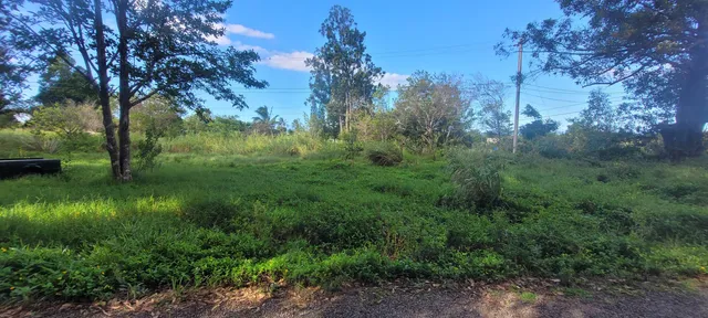 $1,100,000 | 1448 West Kuiaha Road, Haiku, HI 96708