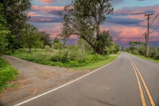 $1,100,000 | 1448 West Kuiaha Road, Haiku, HI 96708