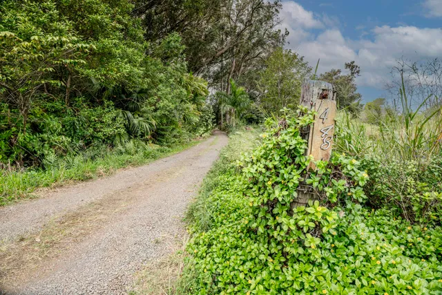 $1,100,000 | 1448 West Kuiaha Road, Haiku, HI 96708