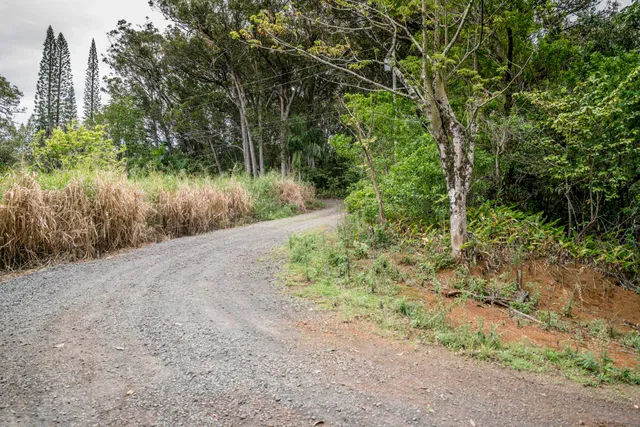 $1,100,000 | 1448 West Kuiaha Road, Haiku, HI 96708